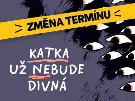 katka už nebude divná2